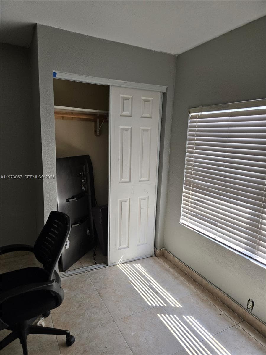 13377 SW 46th Ln, Miami FL 33175 — 15