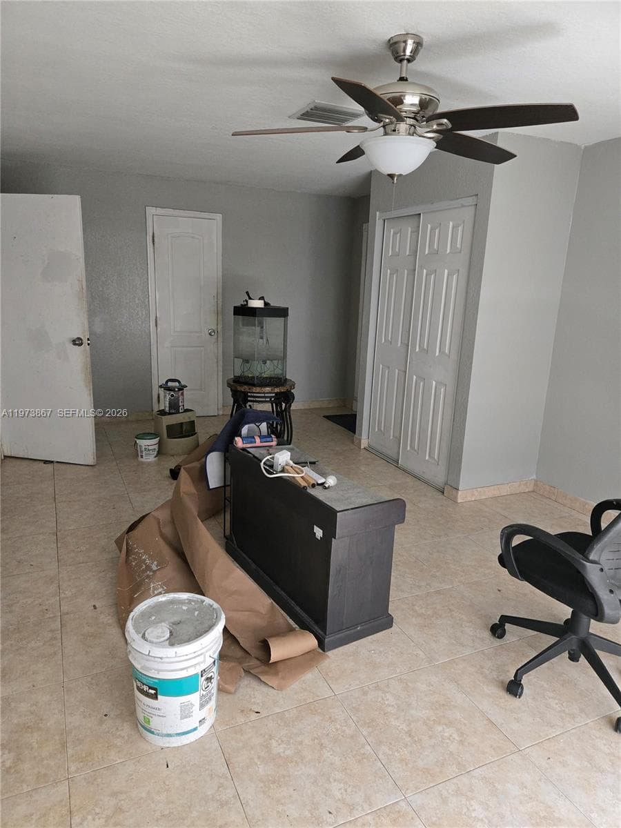 13377 SW 46th Ln, Miami FL 33175 — 19