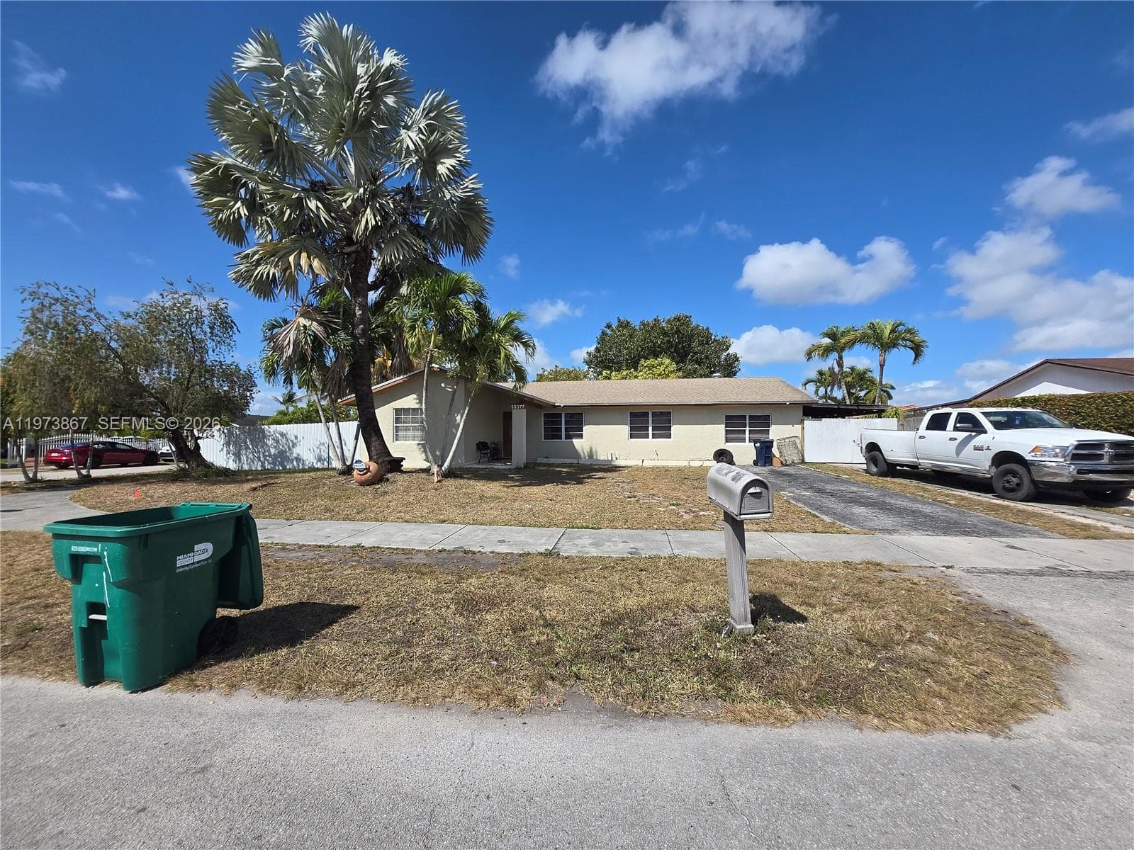 13377 SW 46th Ln, Miami FL 33175 — 4