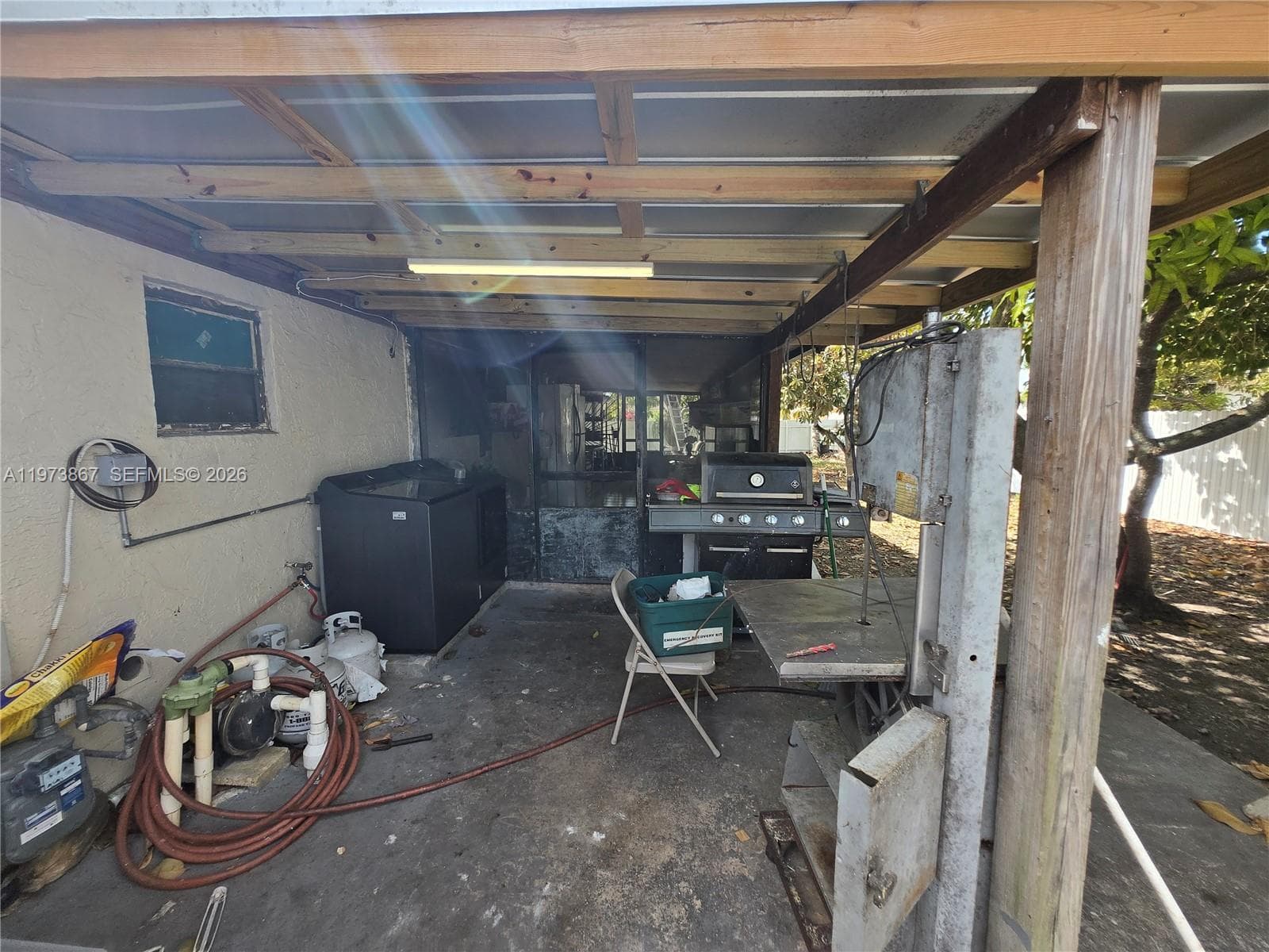 13377 SW 46th Ln, Miami FL 33175 — 8