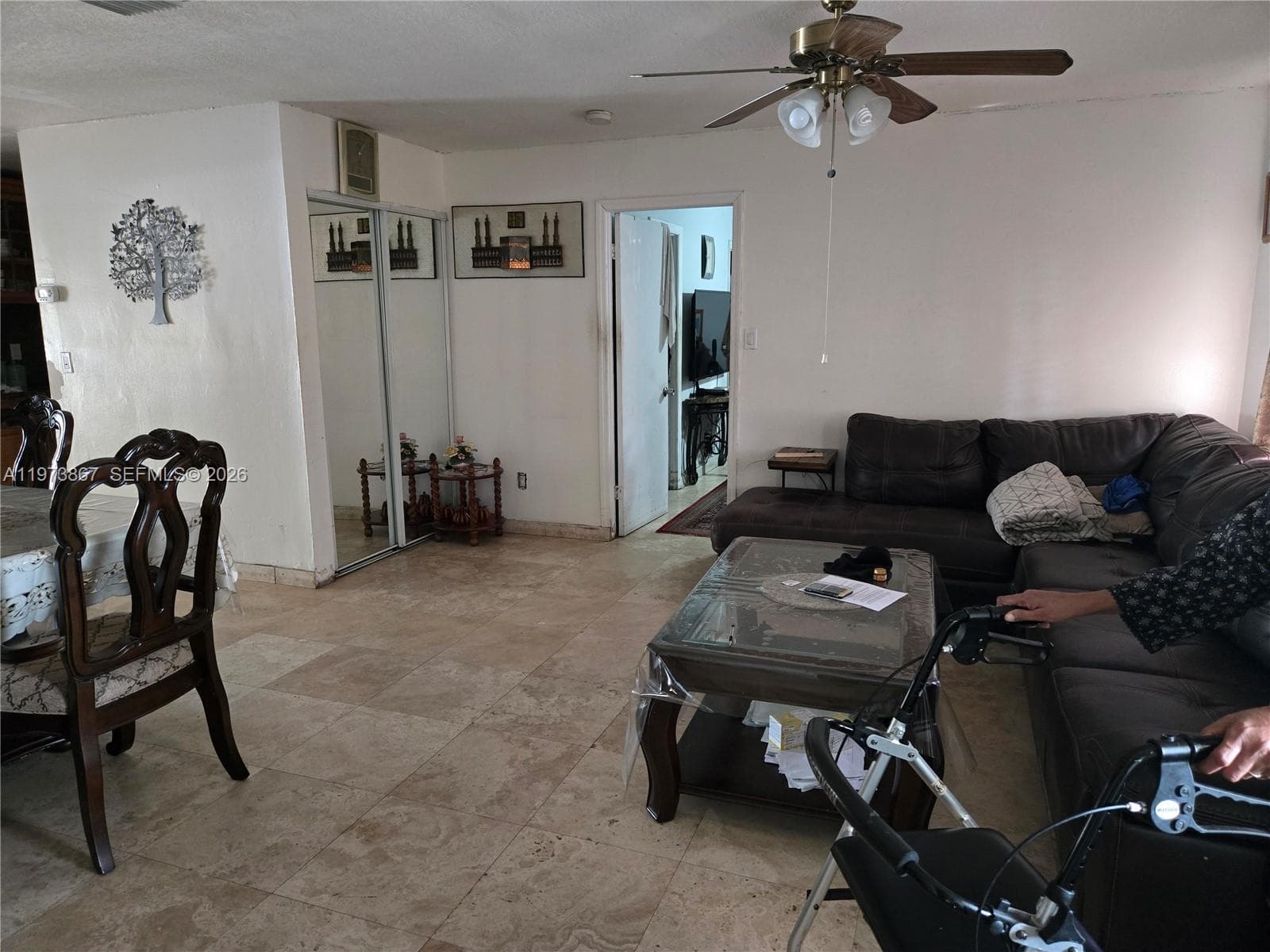 13377 SW 46th Ln, Miami FL 33175 — 25