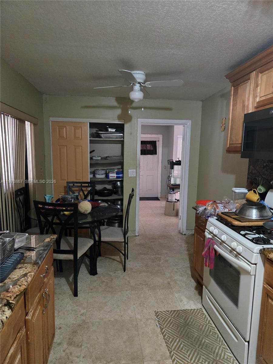 13377 SW 46th Ln, Miami FL 33175 — 21