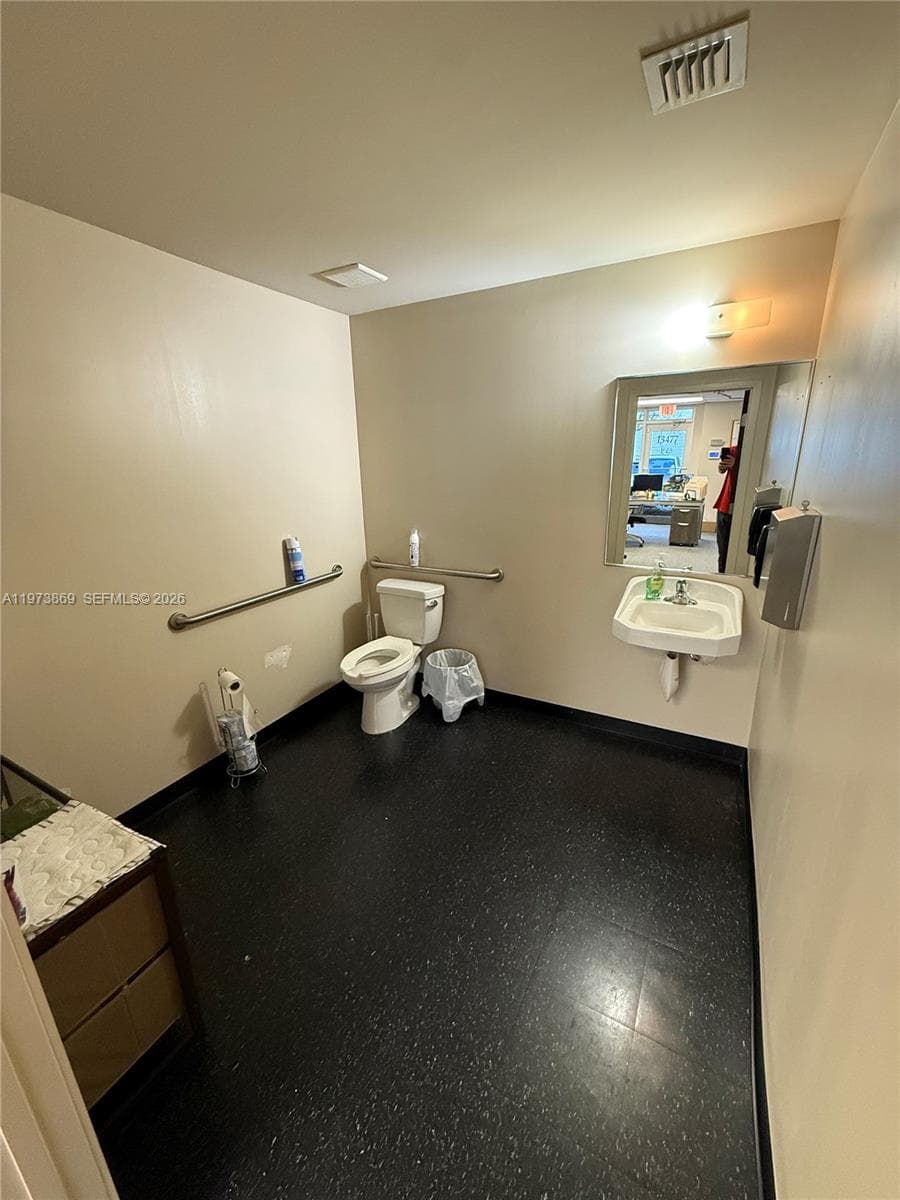13477 NW 19th Ln # 21, Sweetwater FL 33182 — 18