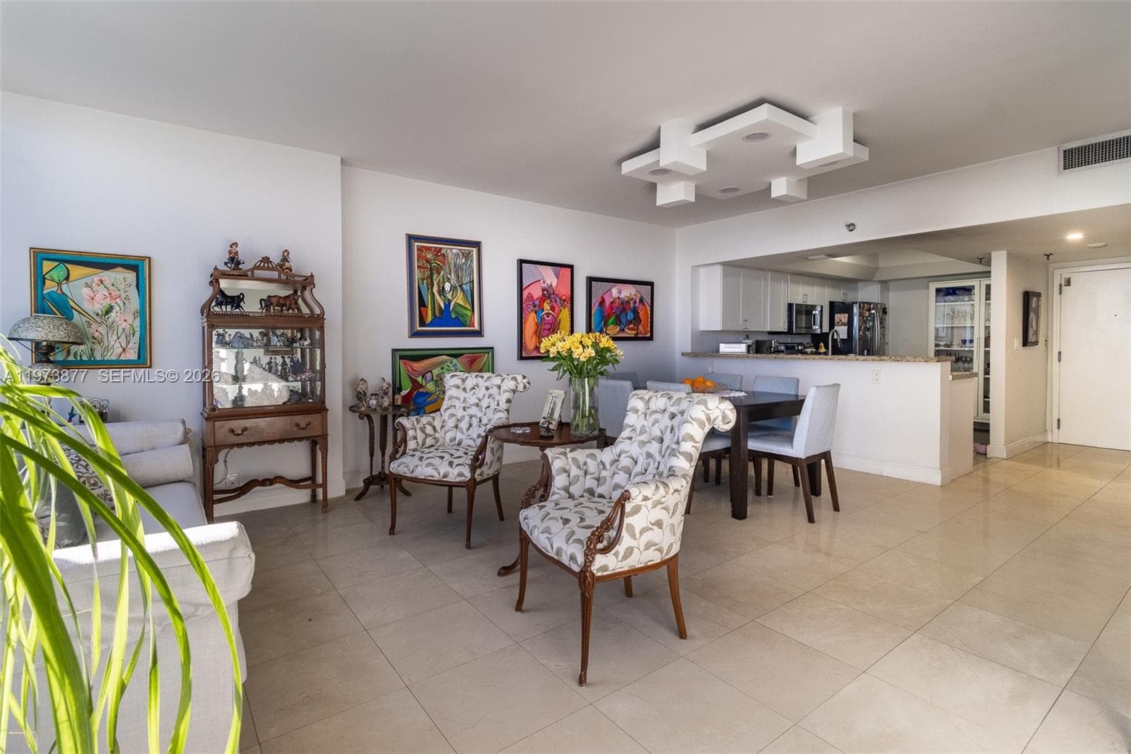 520 Brickell Key Dr # A1007, Miami FL 33131 — 6