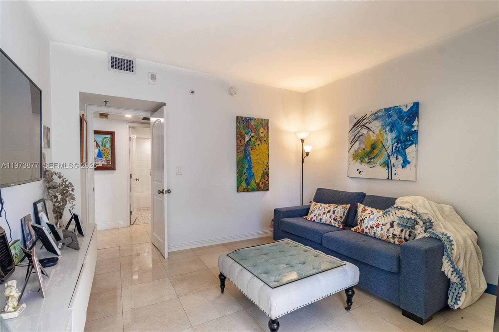 520 Brickell Key Dr # A1007, Miami FL 33131 — 13