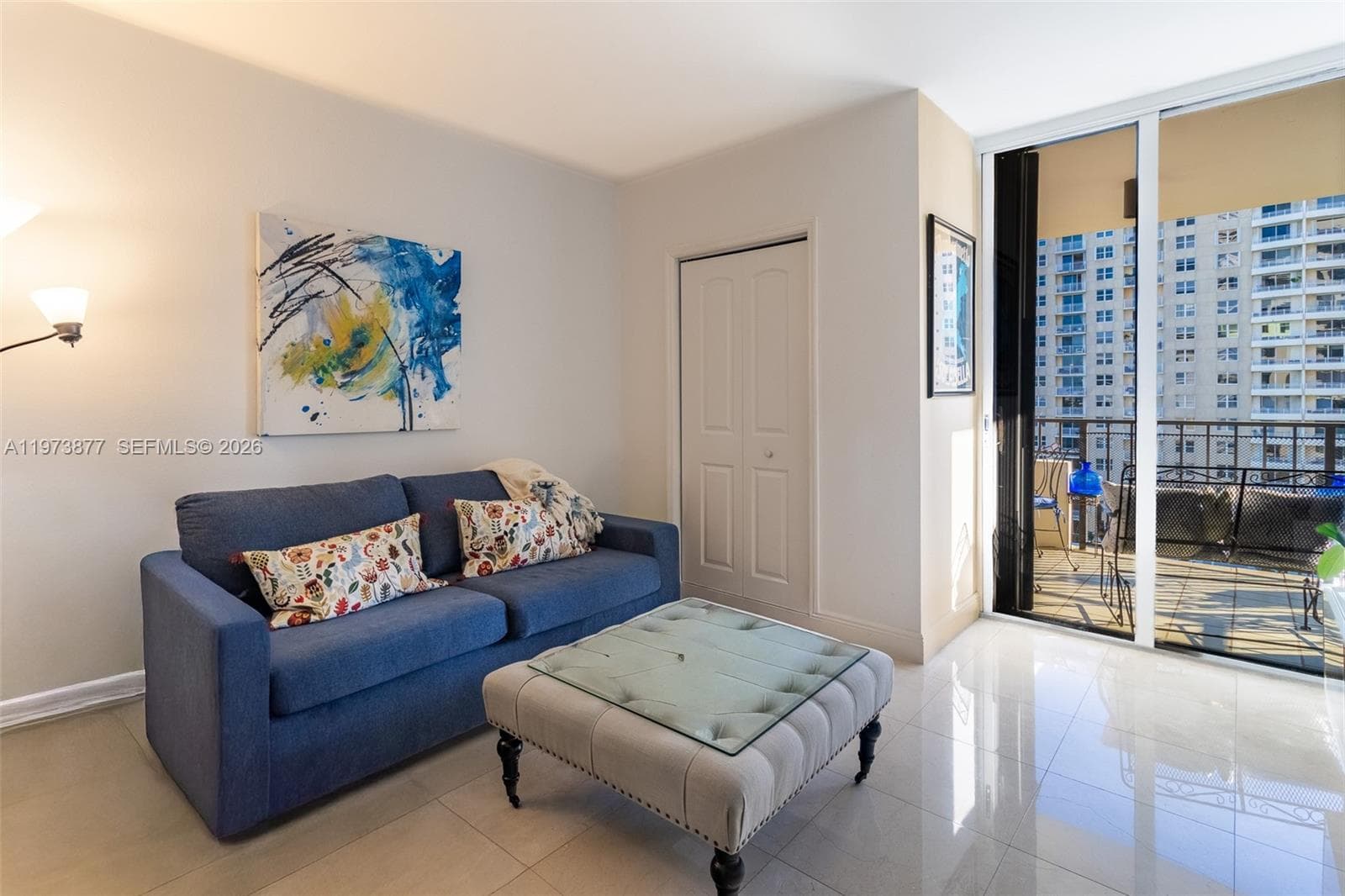520 Brickell Key Dr # A1007, Miami FL 33131 — 12
