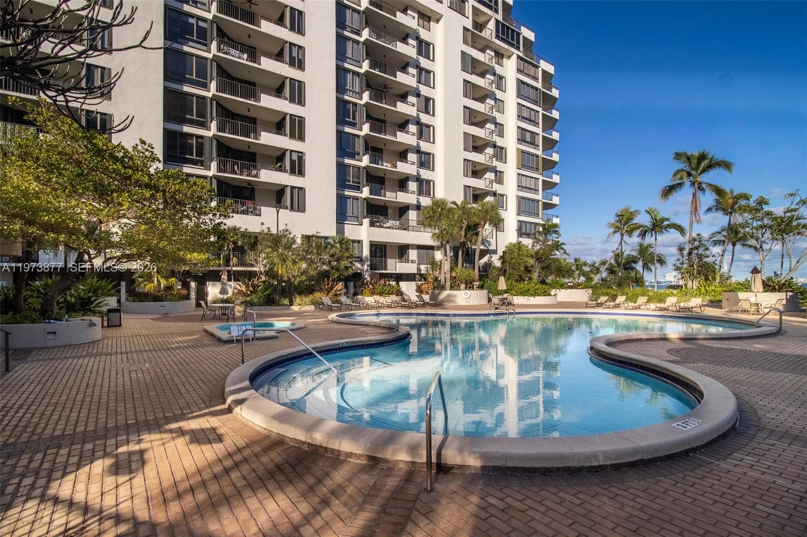 520 Brickell Key Dr # A1007, Miami FL 33131 — 22