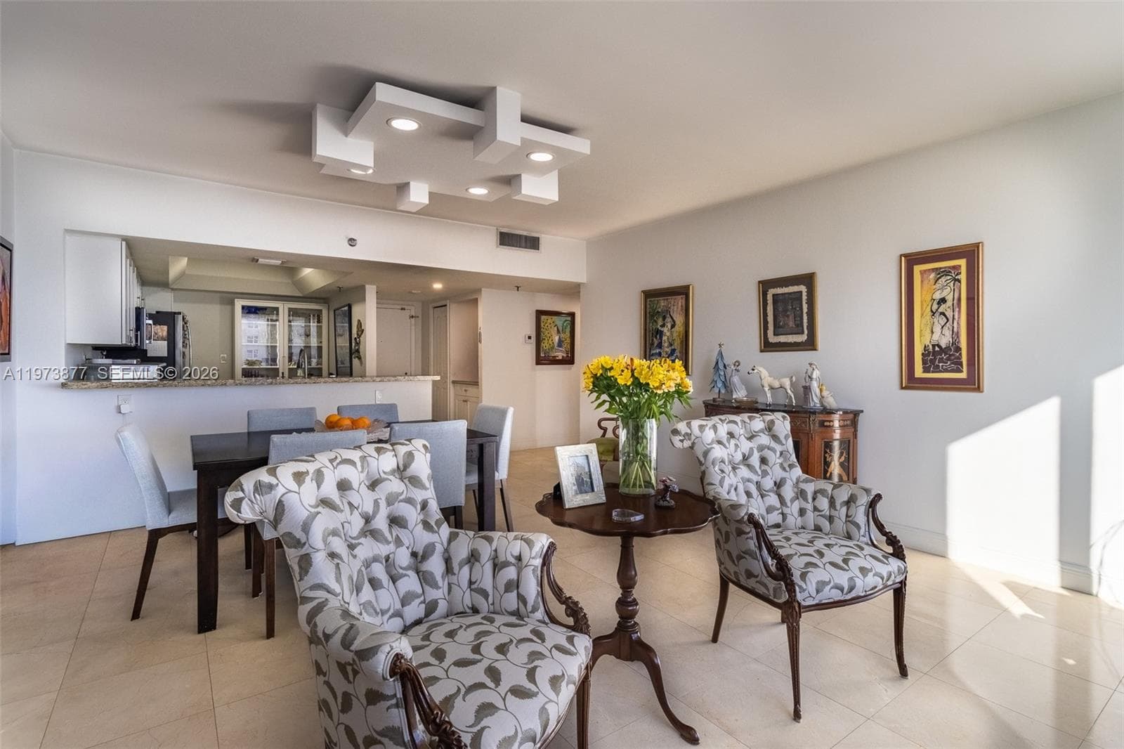 520 Brickell Key Dr # A1007, Miami FL 33131 — 7