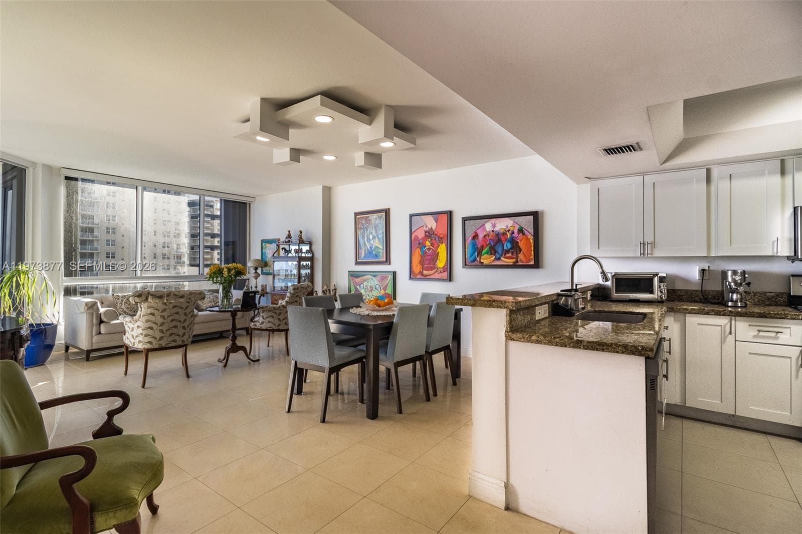 520 Brickell Key Dr # A1007, Miami FL 33131 — 3