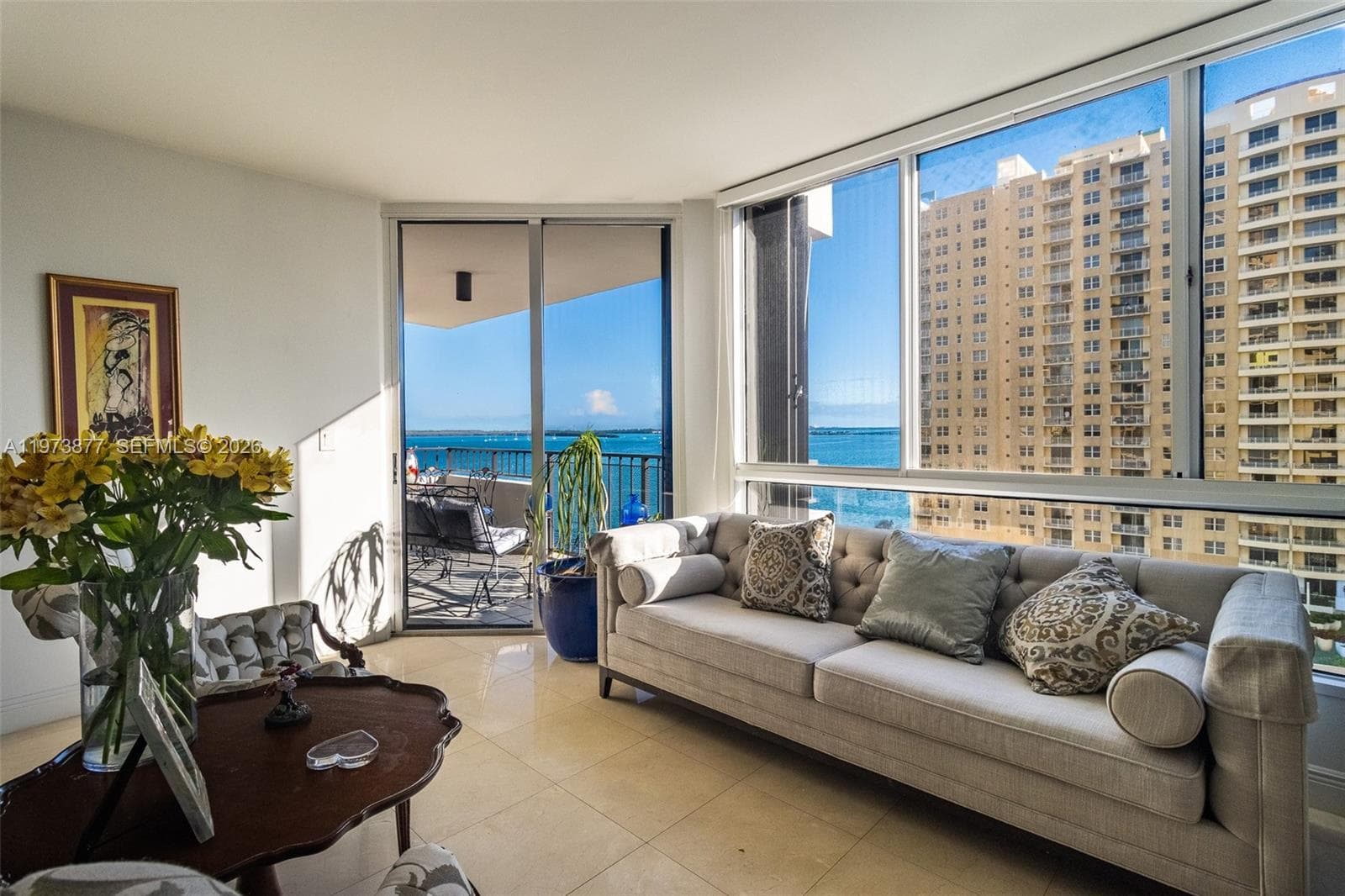 520 Brickell Key Dr # A1007, Miami FL 33131 — 5