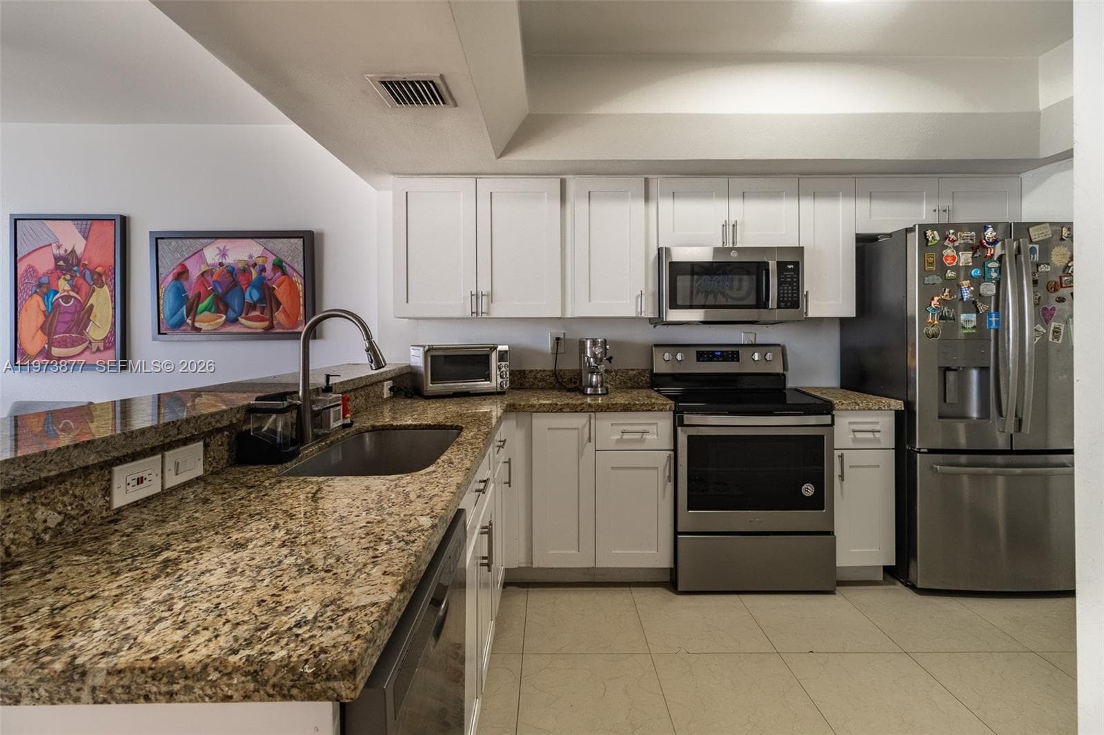 520 Brickell Key Dr # A1007, Miami FL 33131 — 9