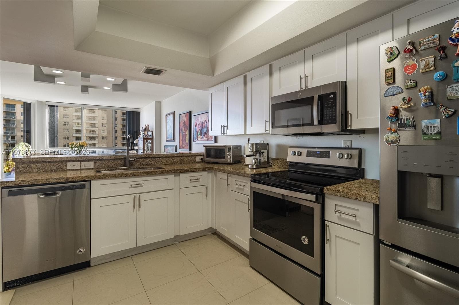 520 Brickell Key Dr # A1007, Miami FL 33131 — 10