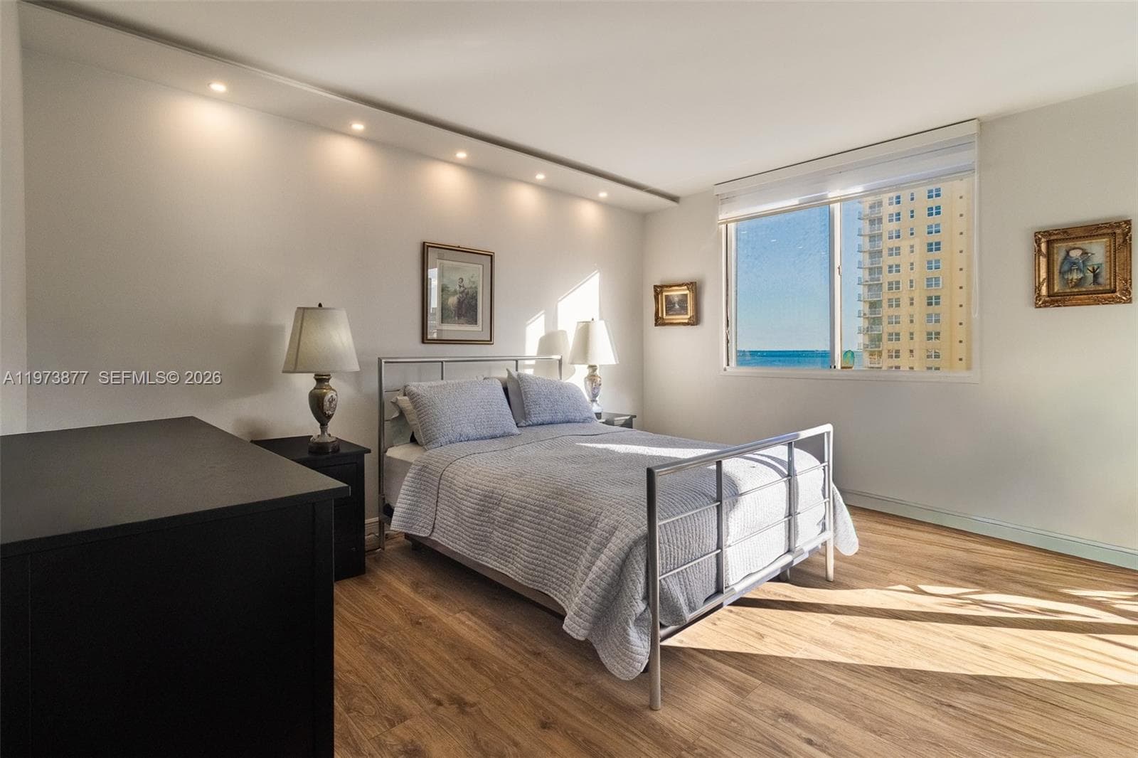 520 Brickell Key Dr # A1007, Miami FL 33131 — 18