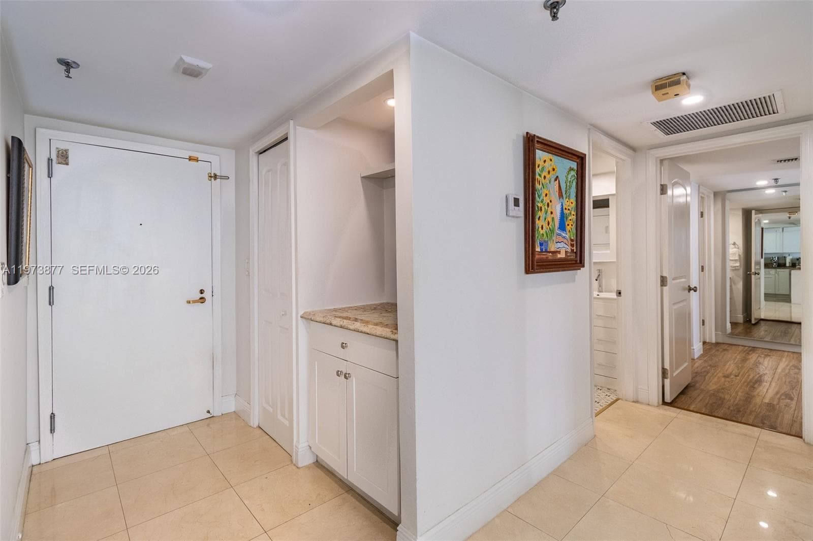 520 Brickell Key Dr # A1007, Miami FL 33131 — 11