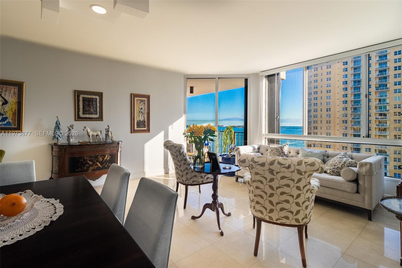 520 Brickell Key Dr # A1007, Miami FL 33131 — 4