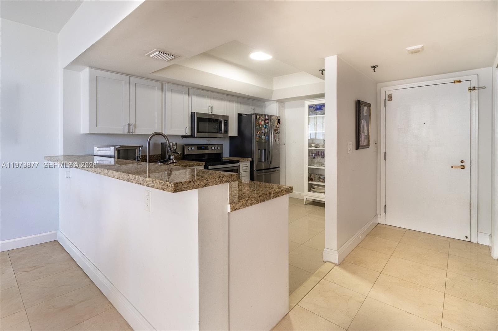 520 Brickell Key Dr # A1007, Miami FL 33131 — 8