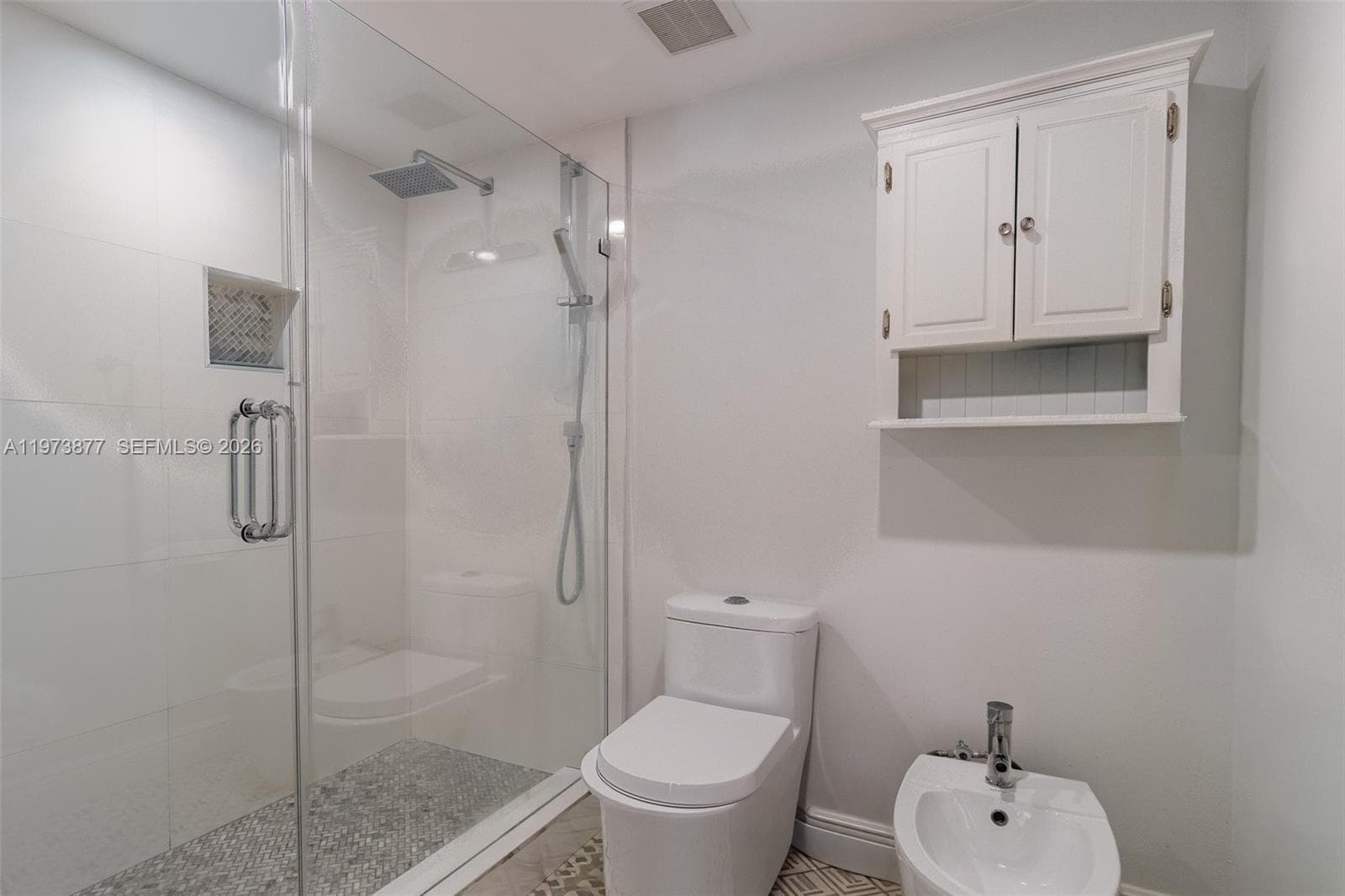 520 Brickell Key Dr # A1007, Miami FL 33131 — 21