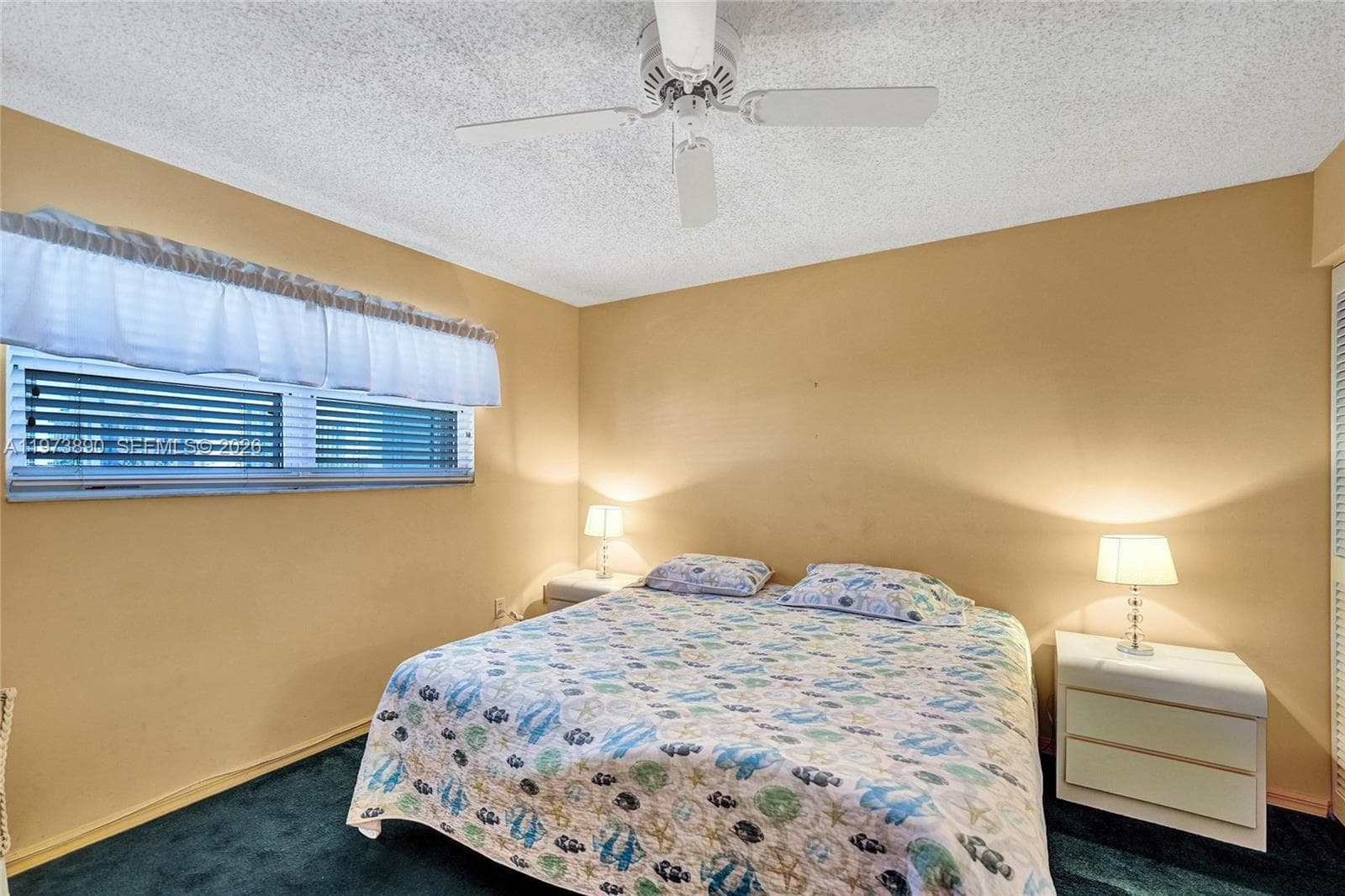 17700 N Bay Rd # 805, Sunny Isles Beach FL 33160 — 23
