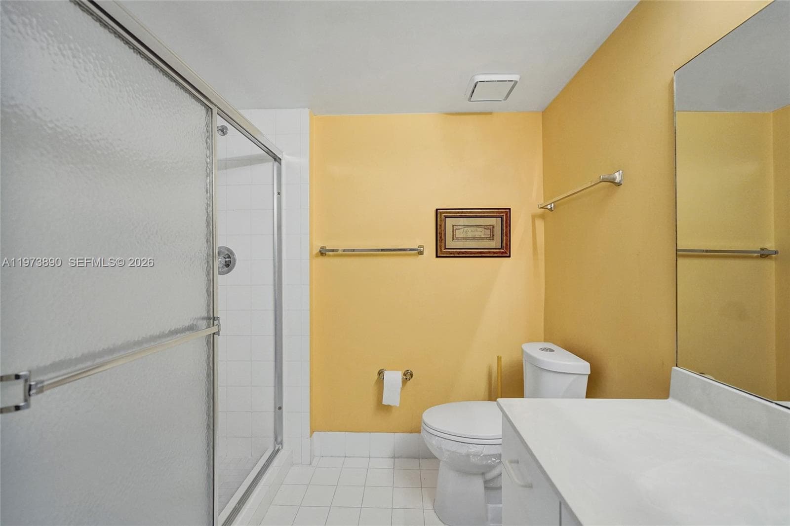17700 N Bay Rd # 805, Sunny Isles Beach FL 33160 — 27