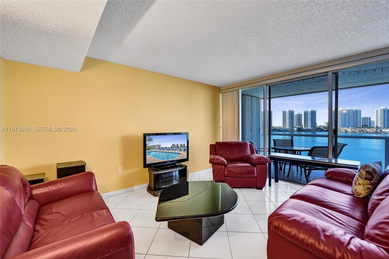 17700 N Bay Rd # 805, Sunny Isles Beach FL 33160 — 6