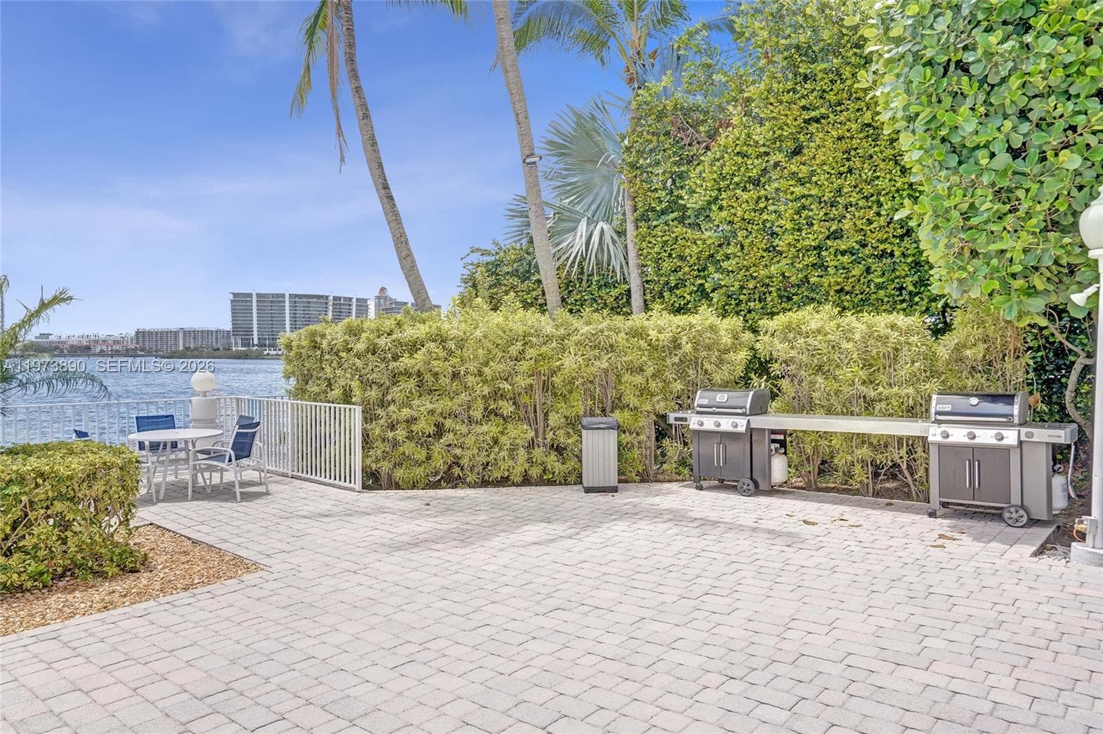 17700 N Bay Rd # 805, Sunny Isles Beach FL 33160 — 52