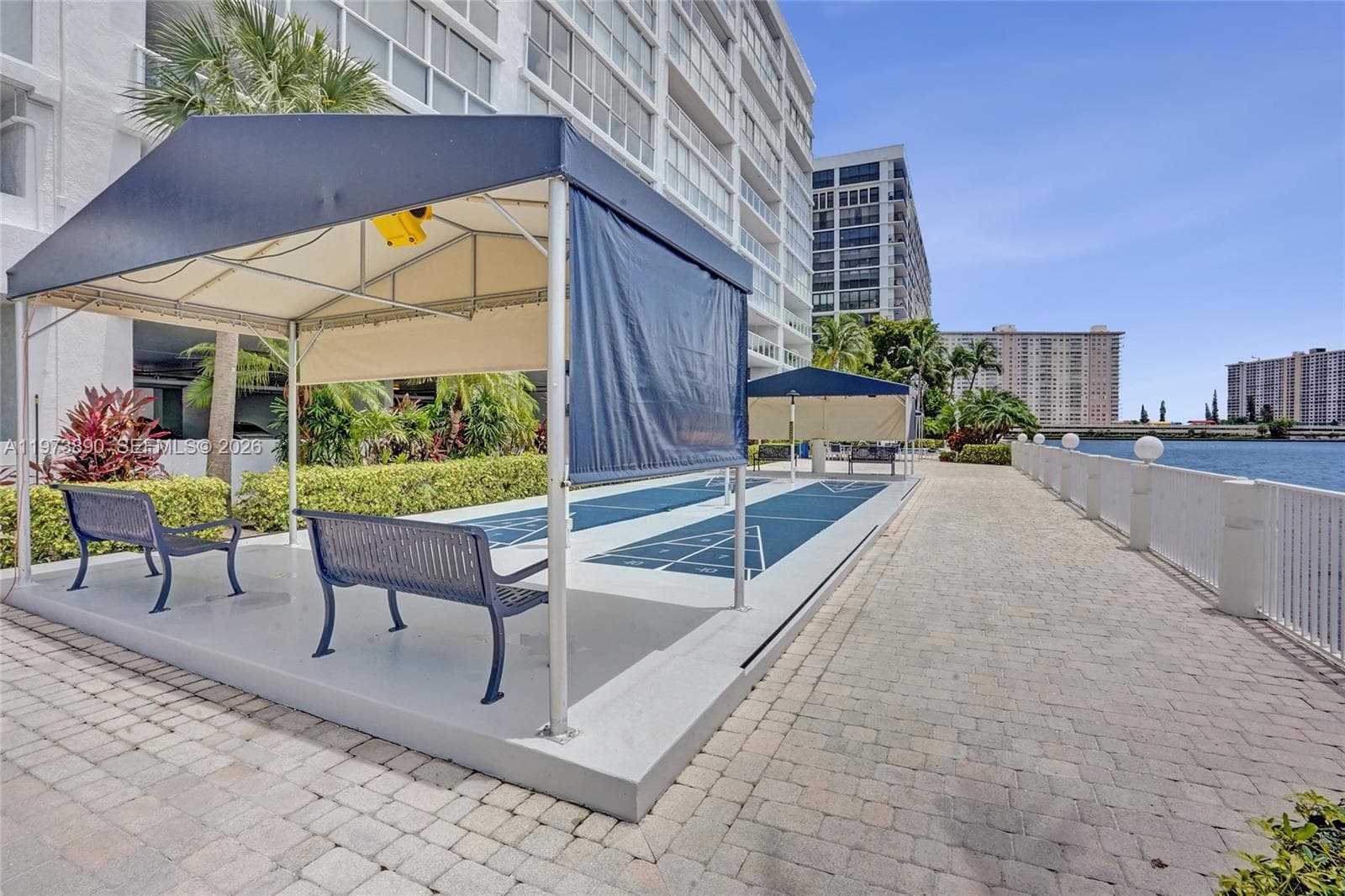 17700 N Bay Rd # 805, Sunny Isles Beach FL 33160 — 56