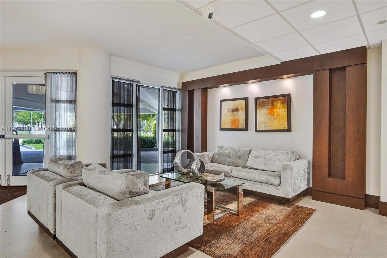 17700 N Bay Rd # 805, Sunny Isles Beach FL 33160 — 42