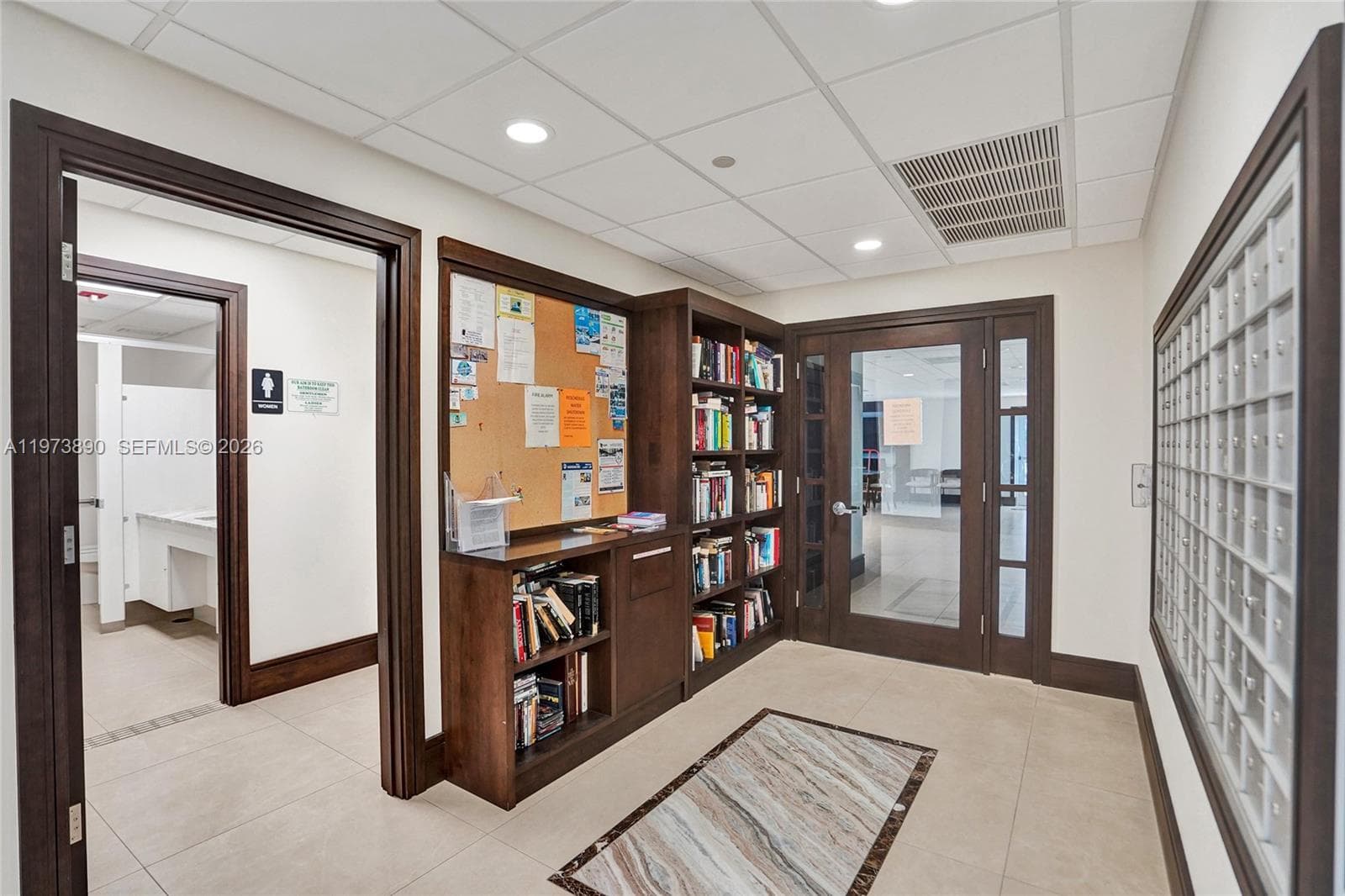 17700 N Bay Rd # 805, Sunny Isles Beach FL 33160 — 46