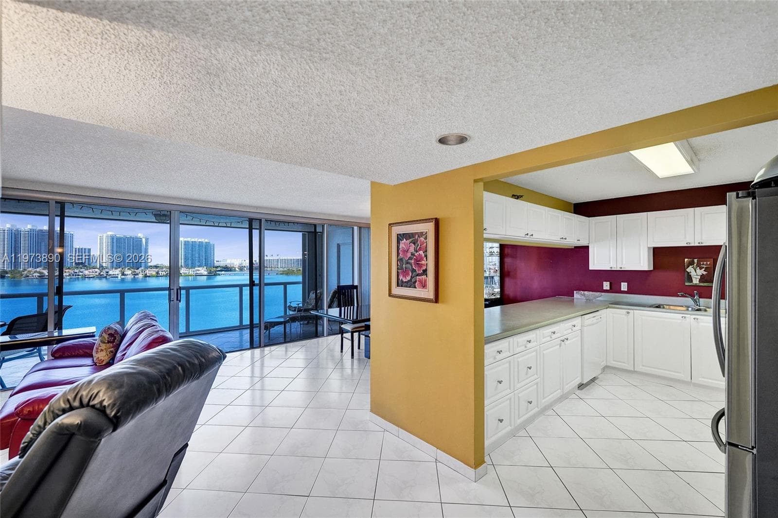 17700 N Bay Rd # 805, Sunny Isles Beach FL 33160 — 13