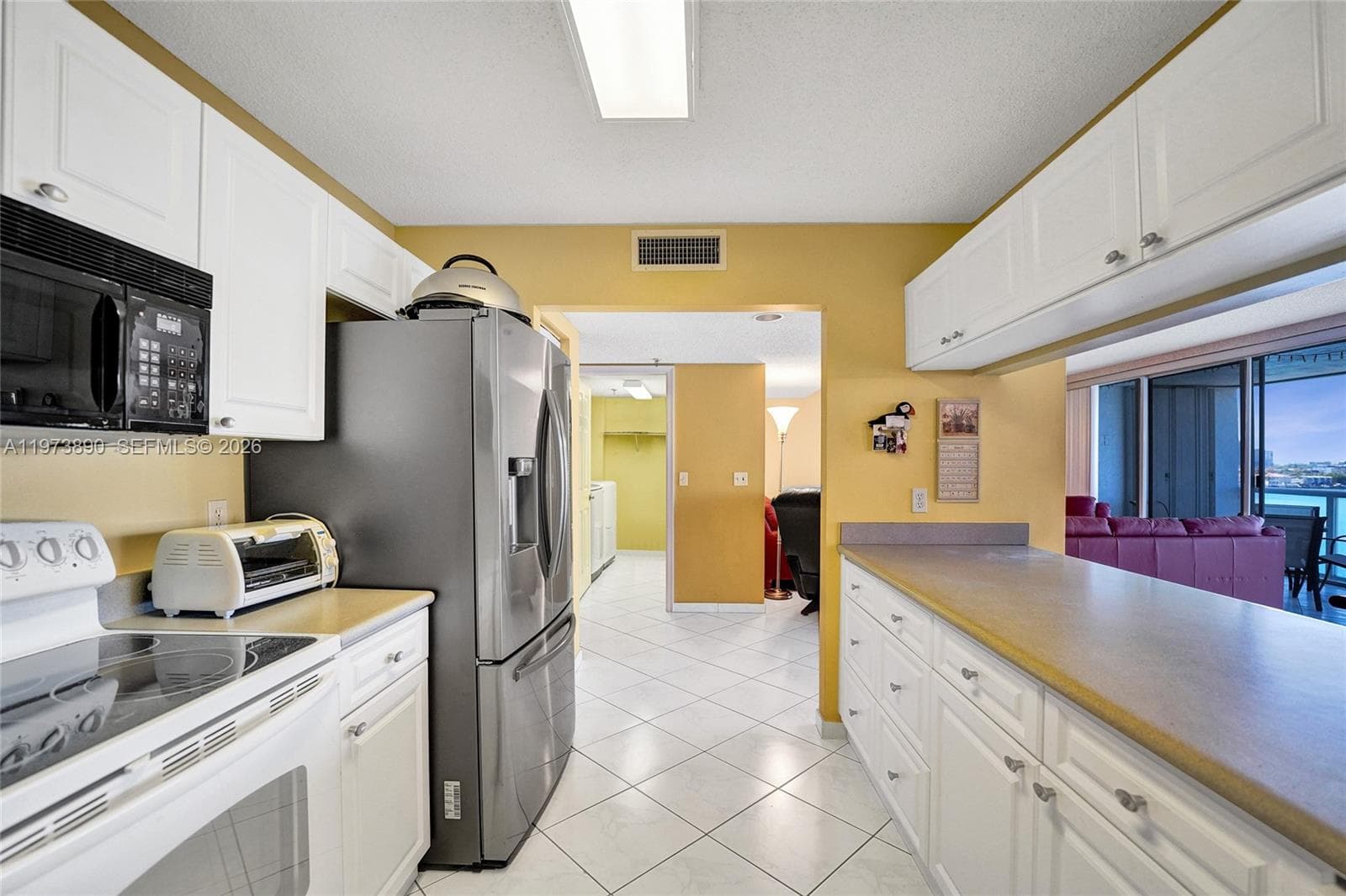 17700 N Bay Rd # 805, Sunny Isles Beach FL 33160 — 17