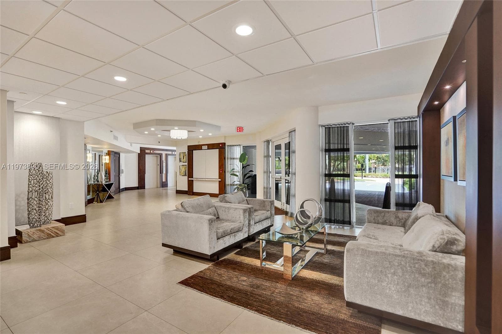 17700 N Bay Rd # 805, Sunny Isles Beach FL 33160 — 43