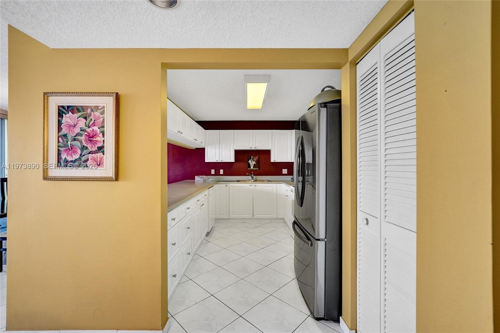17700 N Bay Rd # 805, Sunny Isles Beach FL 33160 — 16