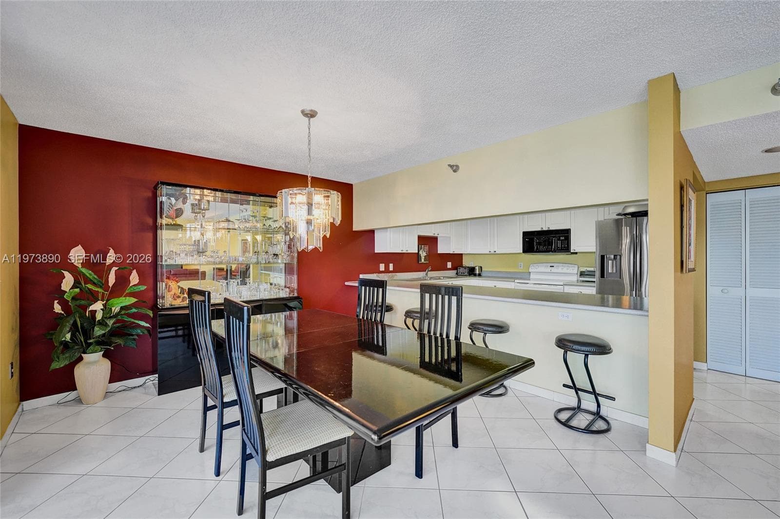 17700 N Bay Rd # 805, Sunny Isles Beach FL 33160 — 12
