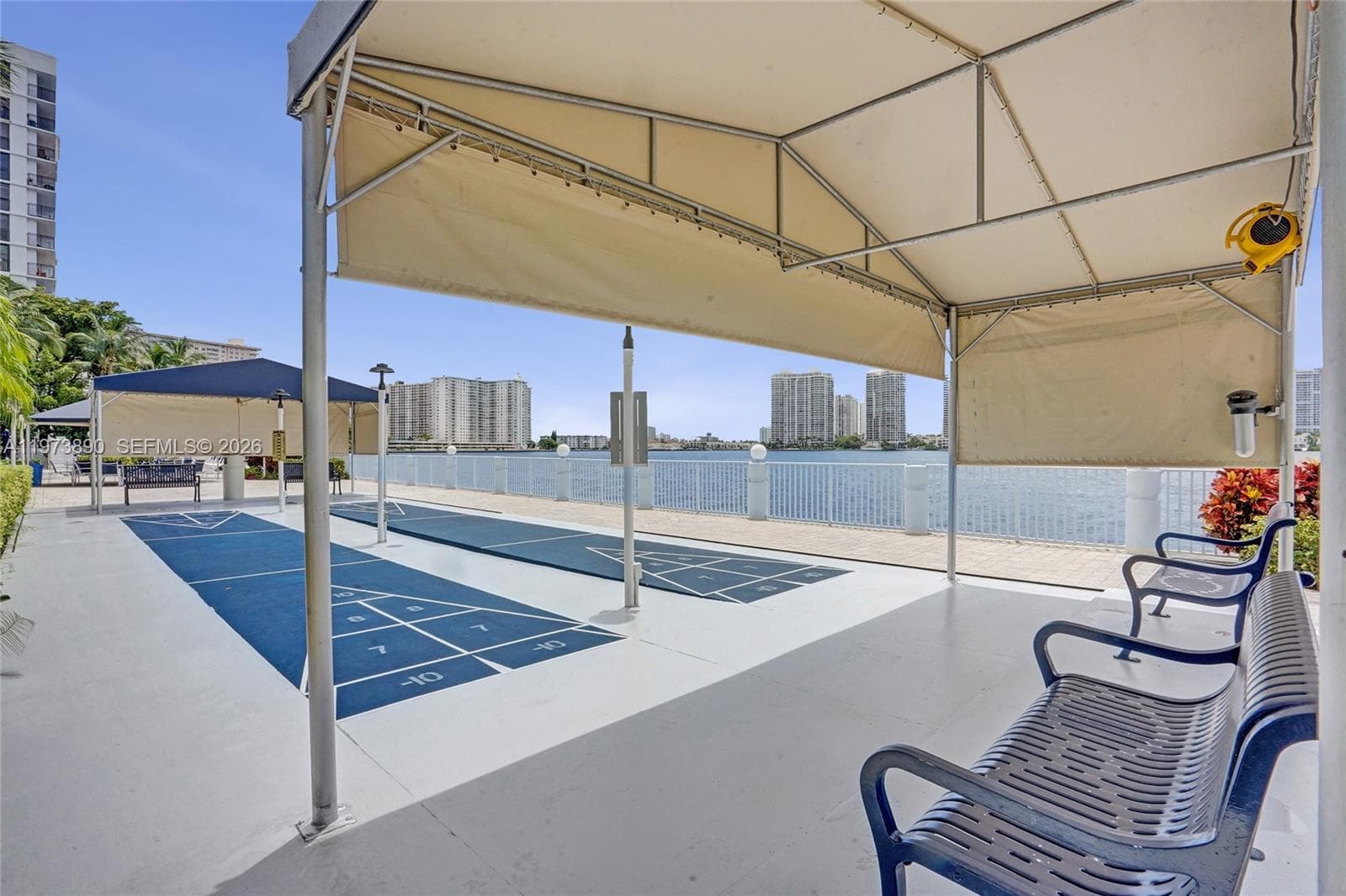 17700 N Bay Rd # 805, Sunny Isles Beach FL 33160 — 57