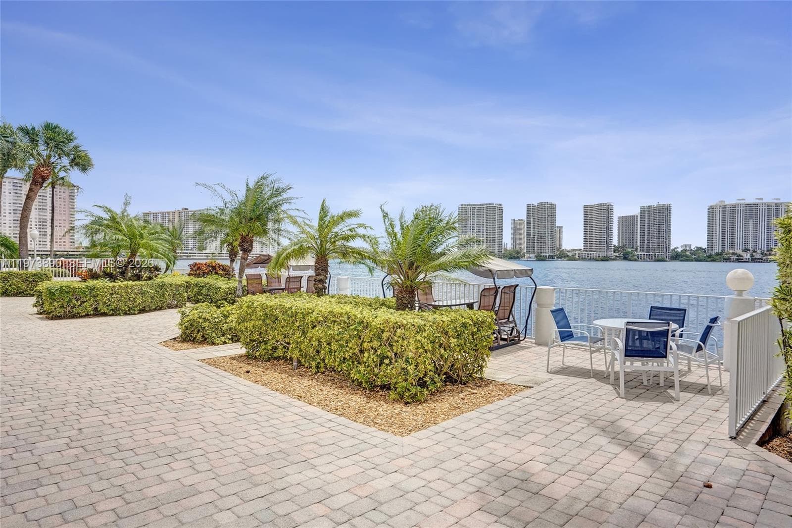 17700 N Bay Rd # 805, Sunny Isles Beach FL 33160 — 53