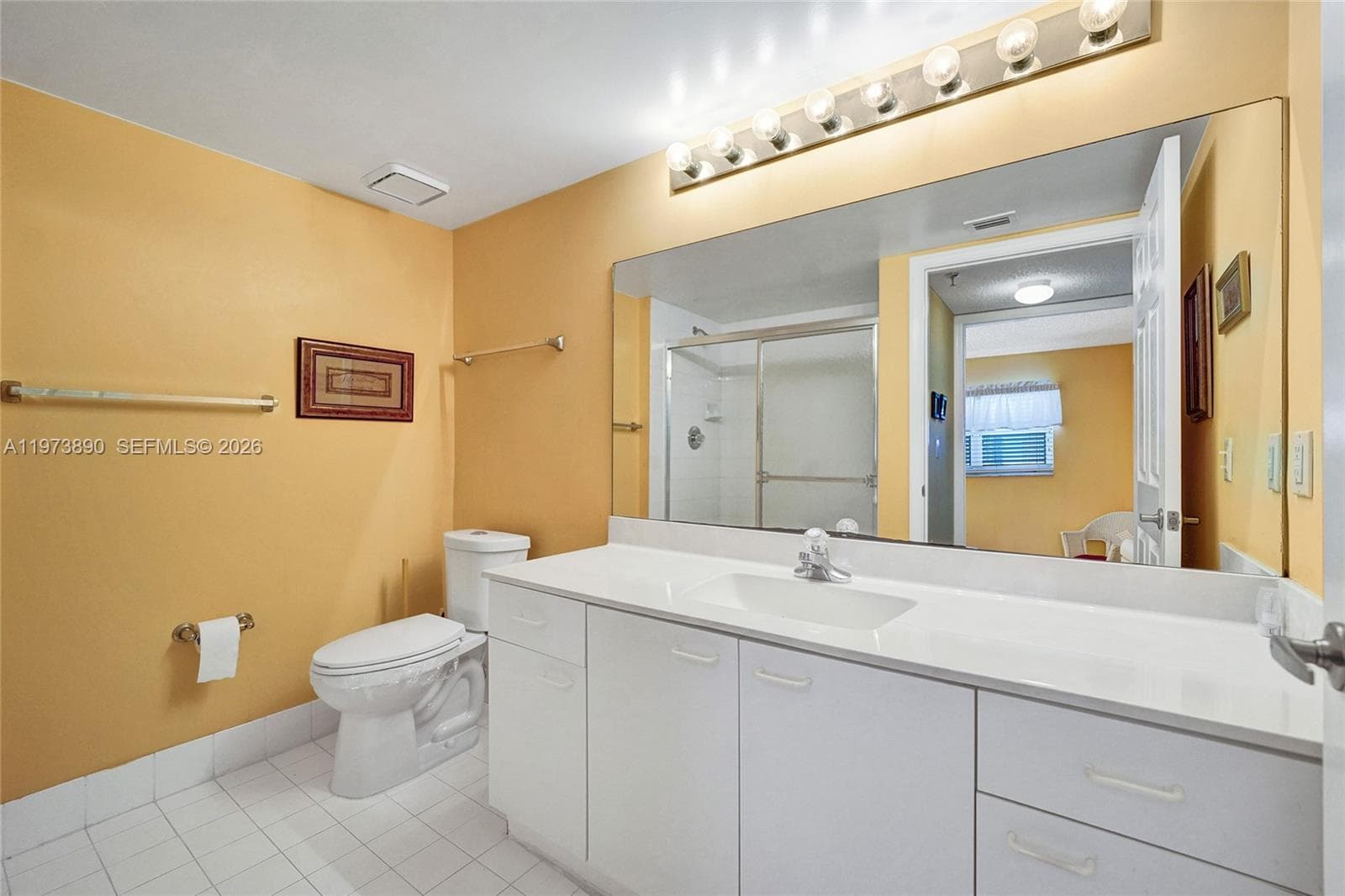 17700 N Bay Rd # 805, Sunny Isles Beach FL 33160 — 26
