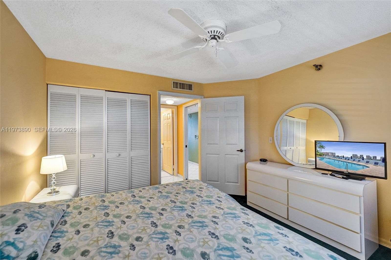 17700 N Bay Rd # 805, Sunny Isles Beach FL 33160 — 22