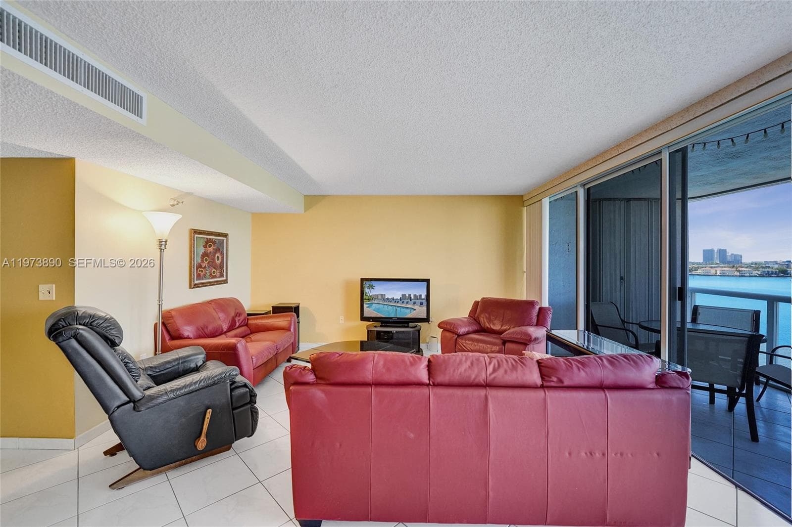 17700 N Bay Rd # 805, Sunny Isles Beach FL 33160 — 7