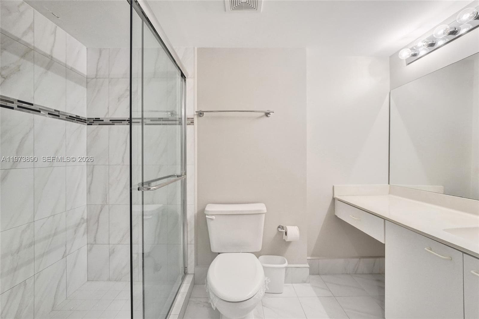 17700 N Bay Rd # 805, Sunny Isles Beach FL 33160 — 36