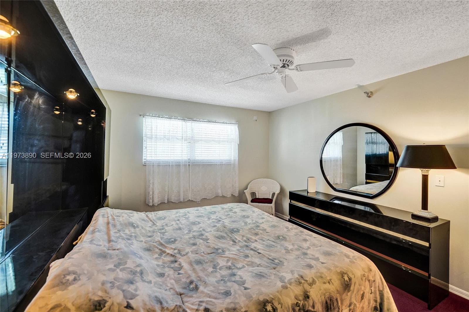 17700 N Bay Rd # 805, Sunny Isles Beach FL 33160 — 32