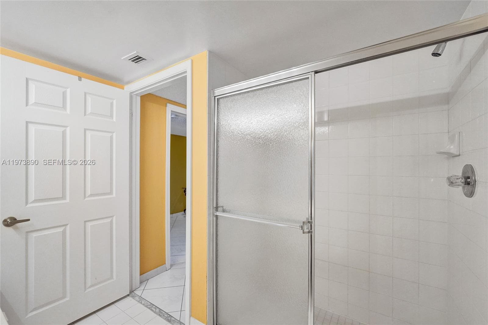 17700 N Bay Rd # 805, Sunny Isles Beach FL 33160 — 28