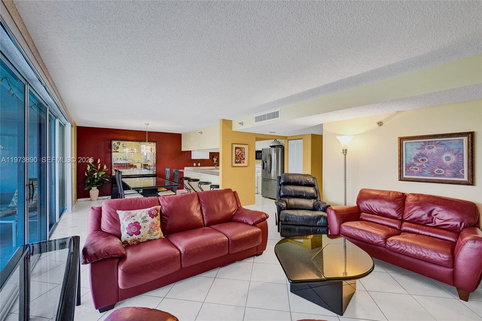 17700 N Bay Rd # 805, Sunny Isles Beach FL 33160 — 5