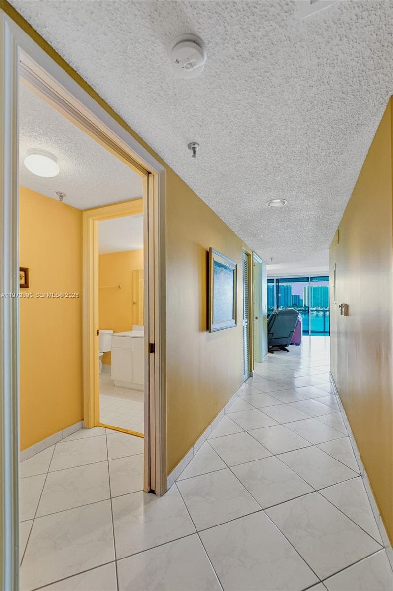 17700 N Bay Rd # 805, Sunny Isles Beach FL 33160 — 20