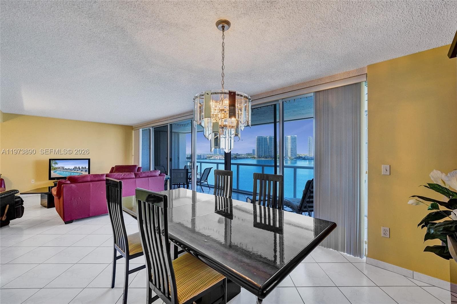 17700 N Bay Rd # 805, Sunny Isles Beach FL 33160 — 9