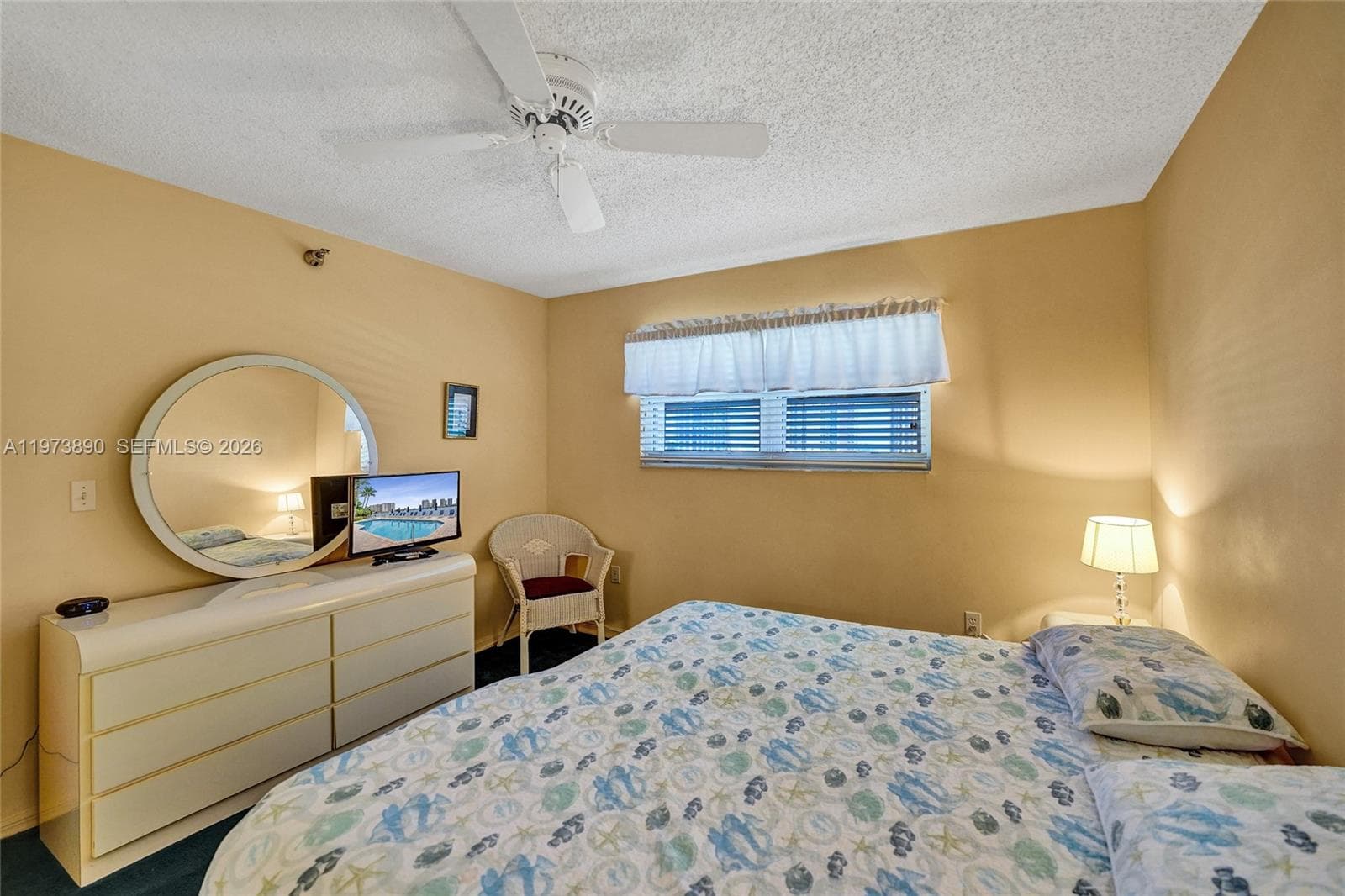 17700 N Bay Rd # 805, Sunny Isles Beach FL 33160 — 24