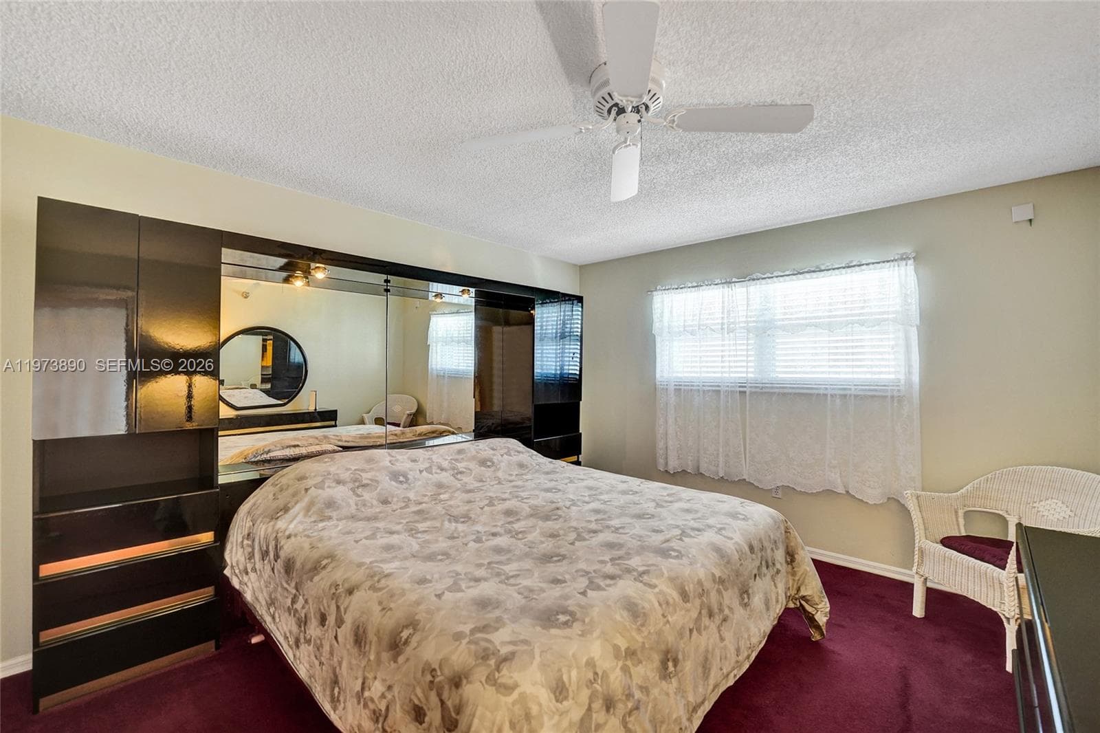 17700 N Bay Rd # 805, Sunny Isles Beach FL 33160 — 30