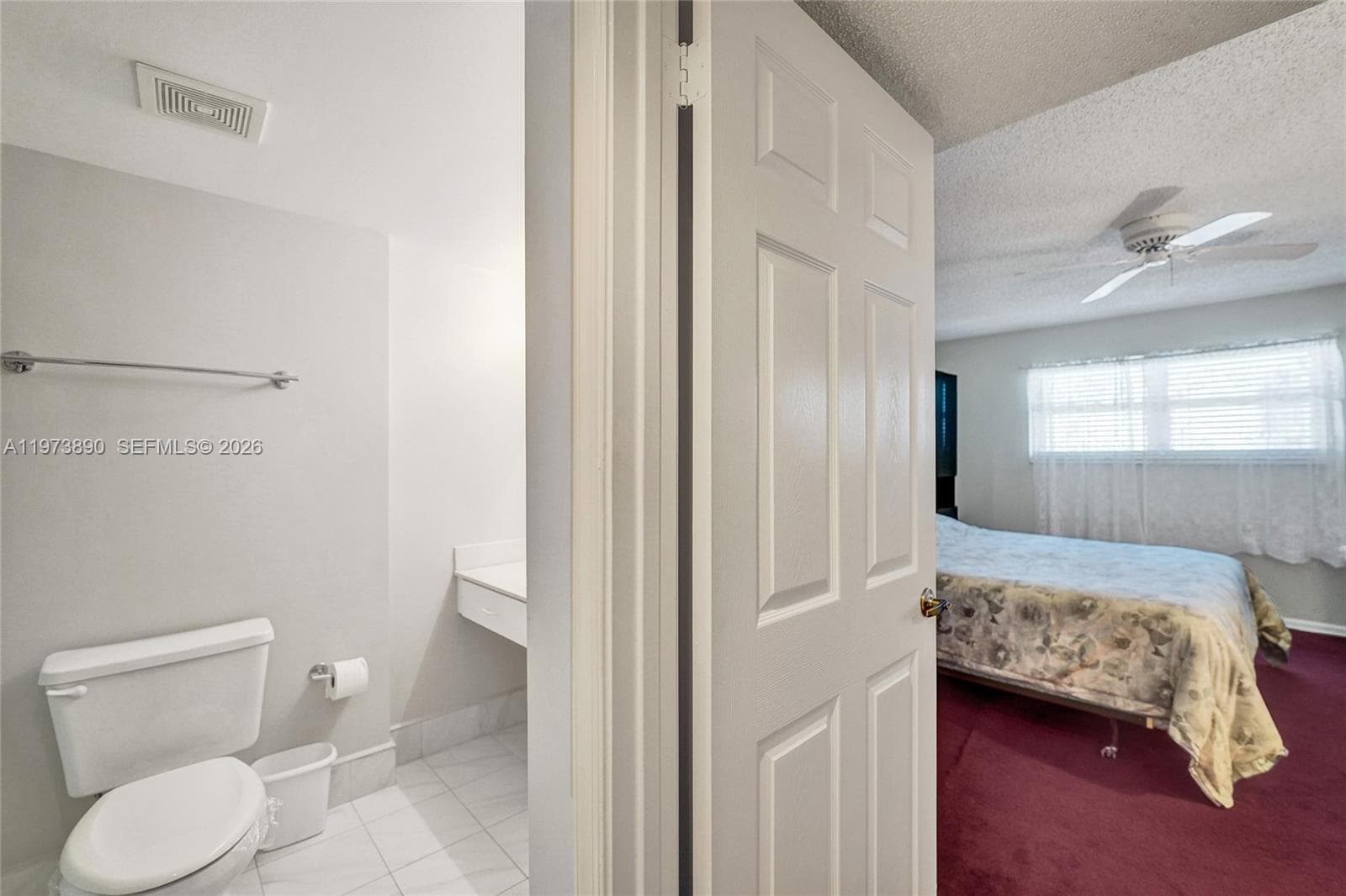 17700 N Bay Rd # 805, Sunny Isles Beach FL 33160 — 34