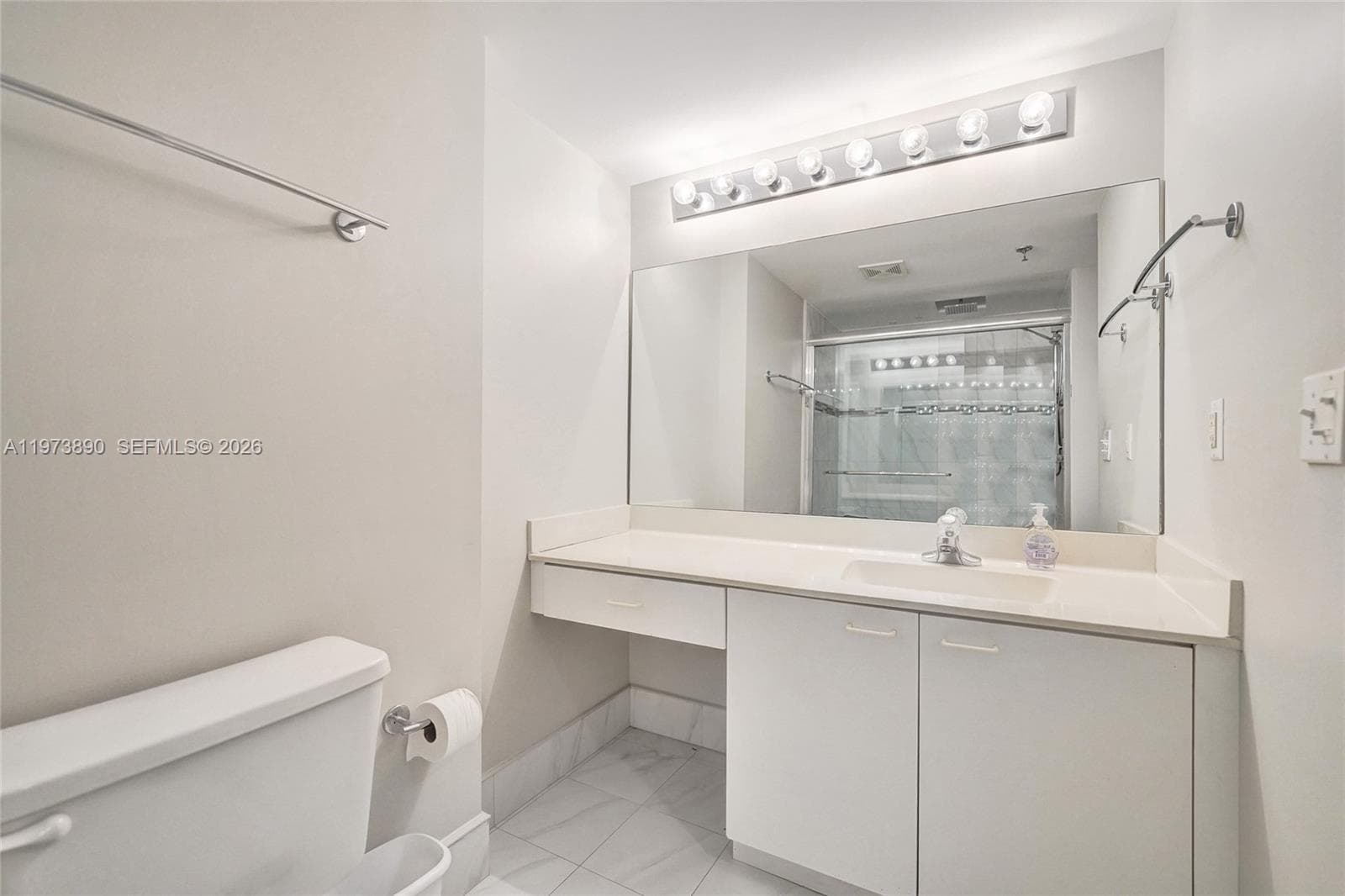 17700 N Bay Rd # 805, Sunny Isles Beach FL 33160 — 38