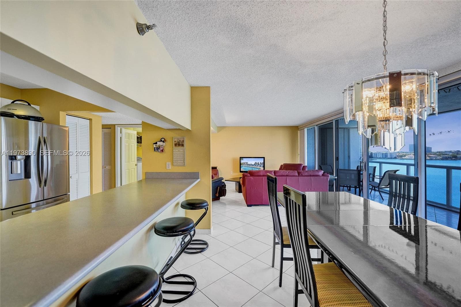 17700 N Bay Rd # 805, Sunny Isles Beach FL 33160 — 10