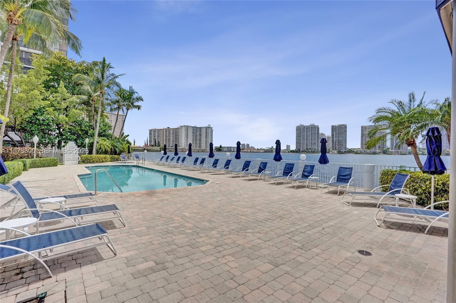 17700 N Bay Rd # 805, Sunny Isles Beach FL 33160 — 49